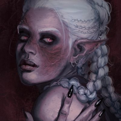 loveroflolth Profile Picture