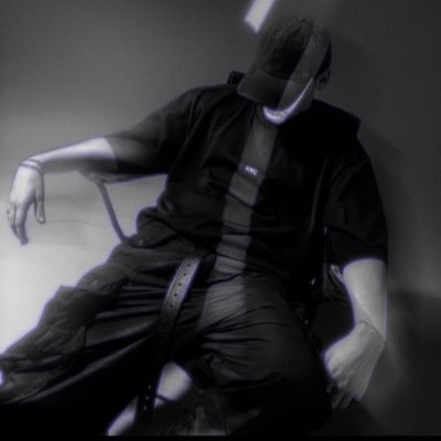 Karlmja's profile picture. NFA | Partner @ArcaneGrp