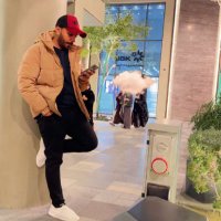 🇸🇦 عبدالله النعيمي (@abdullah_s_1) 's Twitter Profile Photo