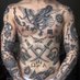 about tattoos (@malsehen711) Twitter profile photo about tattoos (@malsehen711) Twitter profile photo