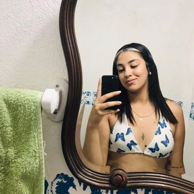 igg: baldinoo_cata