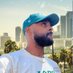 Coach Joe (@coachjoe824) Twitter profile photo Coach Joe (@coachjoe824) Twitter profile photo
