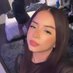 Desiree Rene (@desibluee_) Twitter profile photo Desiree Rene (@desibluee_) Twitter profile photo