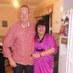 Joanne Thomas (@welshrainbowsuk) Twitter profile photo