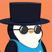 Meme Oligarch (@crypto_oligarch) 's Twitter Profile Photo Meme Oligarch (@crypto_oligarch) 's Twitter Profile Photo