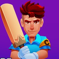 Hitwicket (@hitwicketgame) 's Twitter Profile