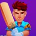 Hitwicket (@HitwicketGame) Twitter profile photo