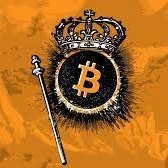 #Binance
#Crypto
#Bitcoin
#Ethereum