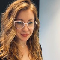 Anna Chekhovich (@anyachekhovich) 's Twitter Profile Photo Anna Chekhovich (@anyachekhovich) 's Twitter Profile Photo