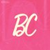 Barbie Charts (@barbiecharts) Twitter profile photo