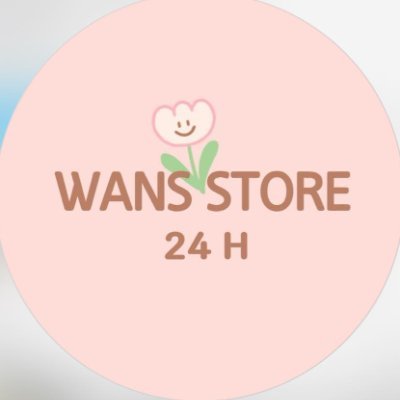 Đếm tiền phụ OTP 

#Wanstore