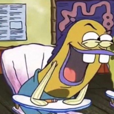 DevBeLike2x's profile picture.