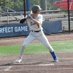 Caden Lamb (@cadenlamb09) Twitter profile photo Caden Lamb (@cadenlamb09) Twitter profile photo