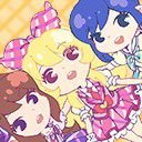 🎀アイカツ情報局🎀(@aikatsu_sennin) 's Twitter Profile Photo