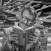 Henry Bemis (@thehenrybemis) Twitter profile photo Henry Bemis (@thehenrybemis) Twitter profile photo