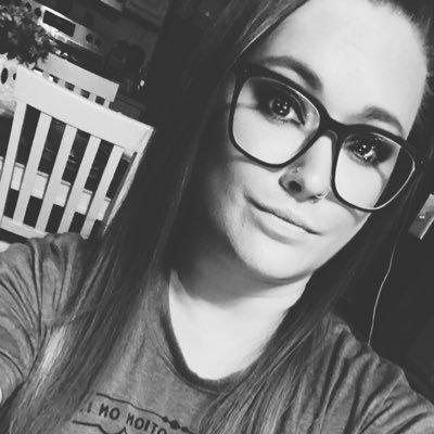 hepbot266879's profile picture. 