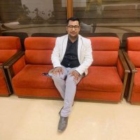 Kuldip Sanghvi 🇮🇳(@Kuldipsanghvi) 's Twitter Profile Photo