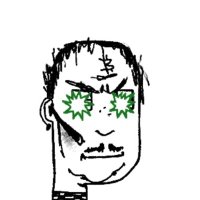 Amutoz (@gamutoz) 's Twitter Profile Photo Amutoz (@gamutoz) 's Twitter Profile Photo