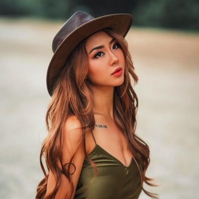 janeparrkvip Profile Picture