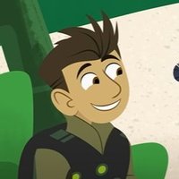 Vaz! (@vaaaaaaaaaaaz) 's Twitter Profile
