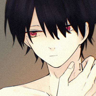 43%固ついヨロ❢さんのプロフィール画像