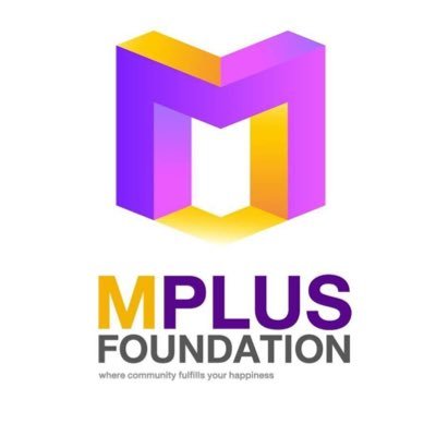 MPLUS Thailand