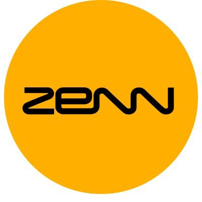 Zenn's Ai logo heaven: Effortlessly design captivating logos, refine your branding and execute impactful marketing for your startup.