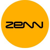 Zenn.com(@zennsoftware) 's Twitter Profile Photo