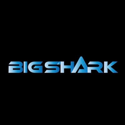 BIG_SH4RK Profile Picture