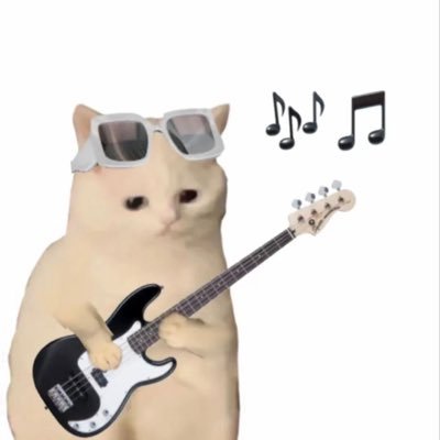 mushr00mshead's profile picture. 