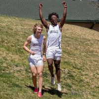 Pius Vokes (@pius_vokes) 's Twitter Profile