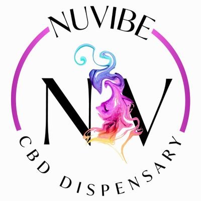 nuvibecbd Profile Picture