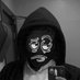 علي (@owgg599) Twitter profile photo علي (@owgg599) Twitter profile photo