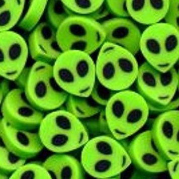 loveasterickuwu's profile picture. 20 🏳️‍⚧️🏳️‍🌈 same @ on bsky