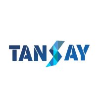 TanSay(@TanSayTechNoida) 's Twitter Profile Photo
