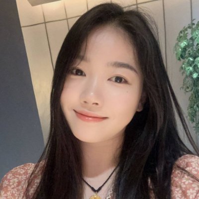 Talia4957941's profile picture. 