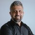 Arash (@thisisarash) Twitter profile photo Arash (@thisisarash) Twitter profile photo