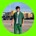 Dev Designs (@devdesigns_) Twitter profile photo Dev Designs (@devdesigns_) Twitter profile photo