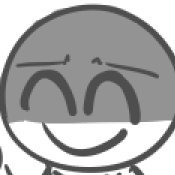 Jay⚪さんのプロフィール画像