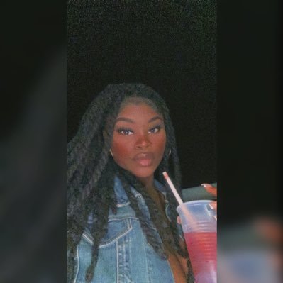 Prayer🙏🏾, Patience 🌸,Positivity💕 ,Peace☮️. 242🇧🇸 Exotic 🌴❤