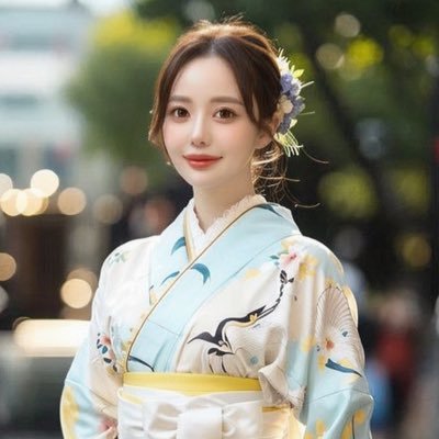 duck77a's profile picture. 整形🇯🇵🇰🇷×稼ぎ記録