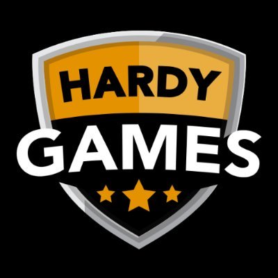 Enjoy the ultimate gaming experience with Hardy Games. Play & win the rounds of Tambola, Quizzes, Cricket & more. Win coins everyday.