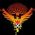 Phoenix Scottish Games (@ArizonaScots) Twitter profile photo