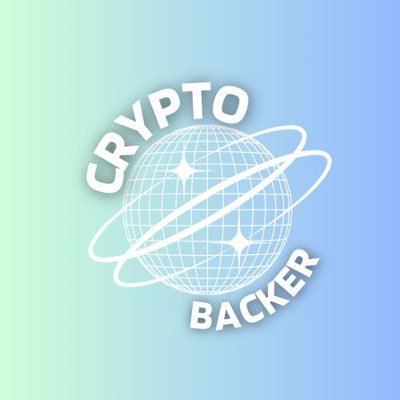 Welcome to the future of Crypto Crowd Funding! Our Platform is going to revolutionize the way how money is raised! https://t.co/I1Pky2EpW7