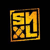 SkateNationXL (@skatenationxl) 's Twitter Profile Photo SkateNationXL (@skatenationxl) 's Twitter Profile Photo
