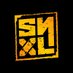 SkateNationXL (@skatenationxl) Twitter profile photo SkateNationXL (@skatenationxl) Twitter profile photo
