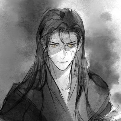 lee⁷🍜🍂࿐さんのプロフィール画像