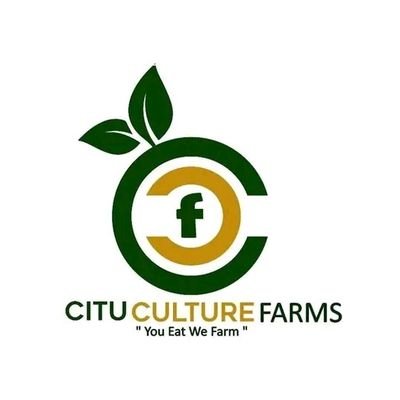 Citu Culture Farms is an agroecology training/organic farmer/food activist/land scaper/teacher.