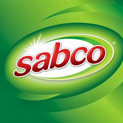 sabcoaustralia's profile picture. 