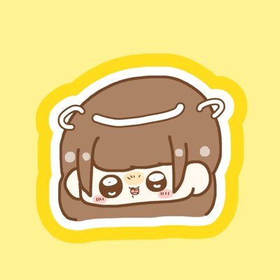 めこ@直射日光即死もぐらさんのプロフィール画像